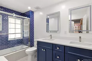 21 Sherrard St, Roslyn Heights, NY 11577 - Photo 10