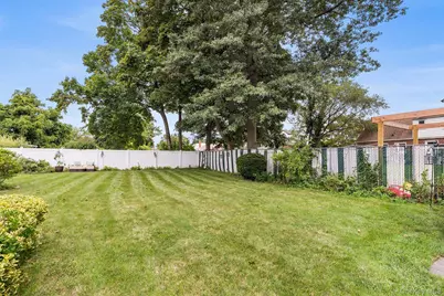 711 Charter Court, Uniondale, NY 11553 - Photo 46