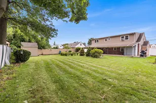 711 Charter Ct, Uniondale, NY 11553 - Photo 40