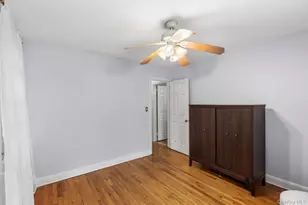 711 Charter Ct, Uniondale, NY 11553 - Photo 20