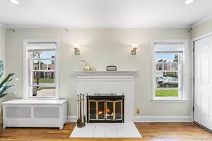 711 Charter Ct, Uniondale, NY 11553 - Photo 6