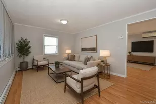 7 Swan Ln, Levittown, NY 11756 - Photo 8