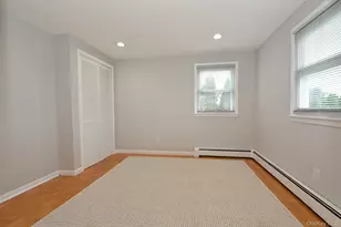 7 Swan Ln, Levittown, NY 11756 - Photo 18