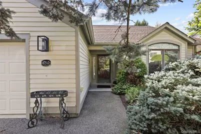 675 Heritage Hills #D, Somers, NY 10589 - Photo 2