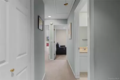 675 Heritage Hills #D, Somers, NY 10589 - Photo 14