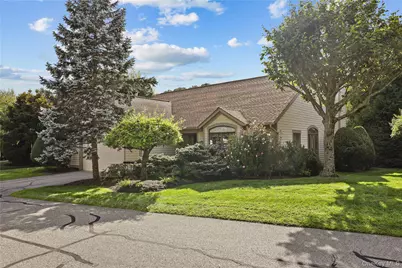 675 Heritage Hills #D, Somers, NY 10589 - Photo 4