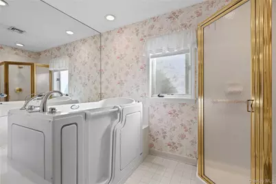 675 Heritage Hills #D, Somers, NY 10589 - Photo 22