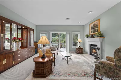 675 Heritage Hills #D, Somers, NY 10589 - Photo 10