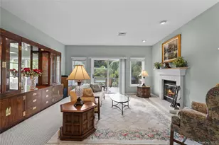 675 Heritage Hills, Somers, NY 10589 - Photo 10
