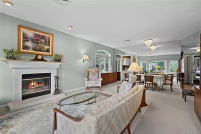 675 Heritage Hills #D, Somers, NY 10589 - Photo 12