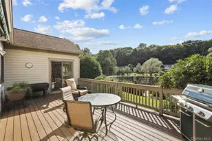 675 Heritage Hills, Somers, NY 10589 - Photo 28