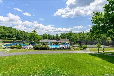 675 Heritage Hills #D, Somers, NY 10589 - Photo 30