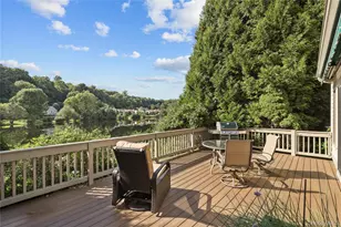 675 Heritage Hills, Somers, NY 10589 - Photo 26