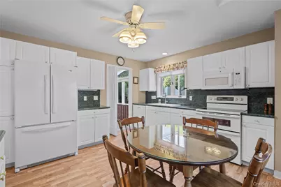 675 Heritage Hills #D, Somers, NY 10589 - Photo 8