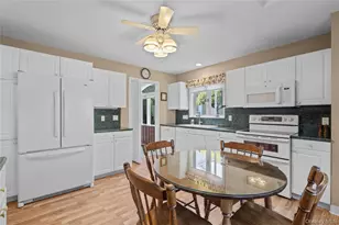 675 Heritage Hills, Somers, NY 10589 - Photo 8