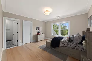 361 Long Hill Rd E, Briarcliff Manor, NY 10510 - Photo 30