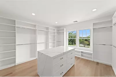 361 Long Hill Road E, Briarcliff Manor, NY 10510 - Photo 22