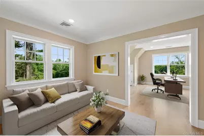 361 Long Hill Road E, Briarcliff Manor, NY 10510 - Photo 32