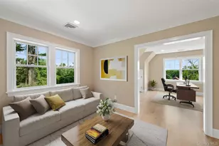 361 Long Hill Rd E, Briarcliff Manor, NY 10510 - Photo 32