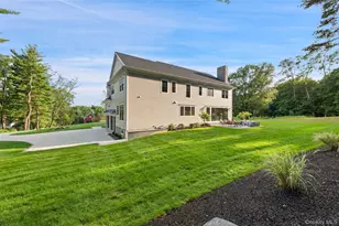 361 Long Hill Rd E, Briarcliff Manor, NY 10510 - Photo 42