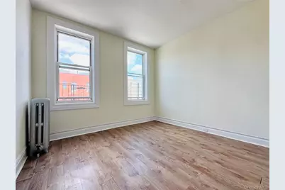 279 Schaefer Street #3, Brooklyn, NY 11237 - Photo 8