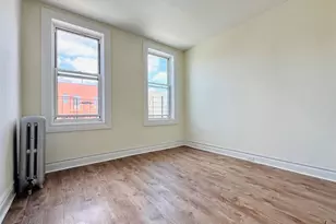 279 Schaefer St, Brooklyn, NY 11237 - Photo 8