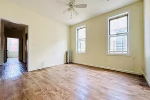 279 Schaefer St, Brooklyn, NY 11237 - Photo 2
