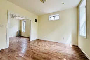 279 Schaefer St, Brooklyn, NY 11237 - Photo 4