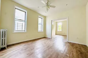 279 Schaefer St, Brooklyn, NY 11237 - Photo 1