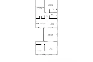279 Schaefer St, Brooklyn, NY 11237 - Photo 14