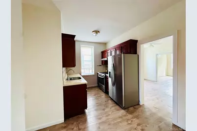 279 Schaefer Street #3, Brooklyn, NY 11237 - Photo 12