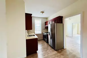 279 Schaefer St, Brooklyn, NY 11237 - Photo 12