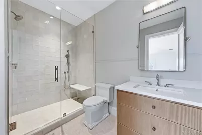 493 Sagg Main Street, Sagaponack, NY 11962 - Photo 34