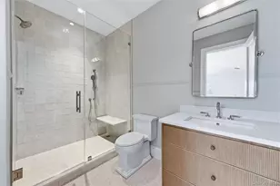 493 Sagg Main St, Sagaponack, NY 11962 - Photo 34