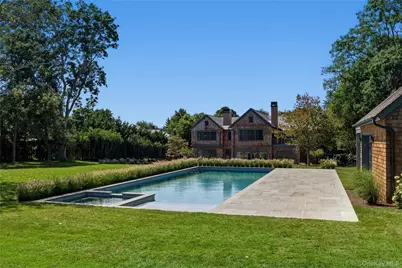 493 Sagg Main Street, Sagaponack, NY 11962 - Photo 44