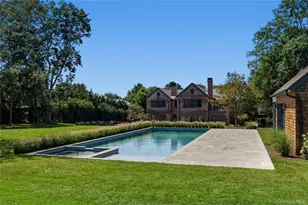 493 Sagg Main St, Sagaponack, NY 11962 - Photo 44