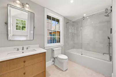 493 Sagg Main Street, Sagaponack, NY 11962 - Photo 30
