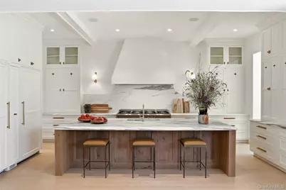 493 Sagg Main Street, Sagaponack, NY 11962 - Photo 10