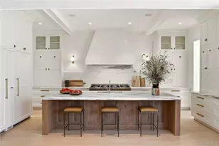 493 Sagg Main St, Sagaponack, NY 11962 - Photo 10