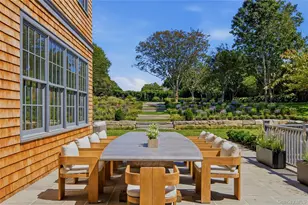 493 Sagg Main St, Sagaponack, NY 11962 - Photo 42