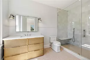 493 Sagg Main St, Sagaponack, NY 11962 - Photo 28