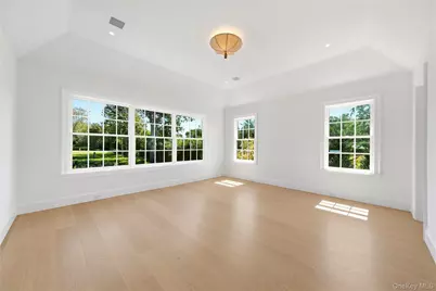 493 Sagg Main Street, Sagaponack, NY 11962 - Photo 20