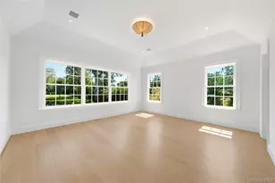 493 Sagg Main St, Sagaponack, NY 11962 - Photo 20