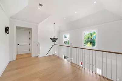 493 Sagg Main Street, Sagaponack, NY 11962 - Photo 22