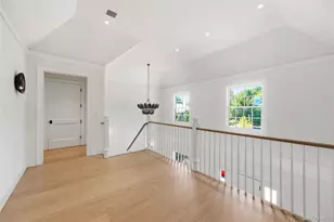 493 Sagg Main St, Sagaponack, NY 11962 - Photo 22