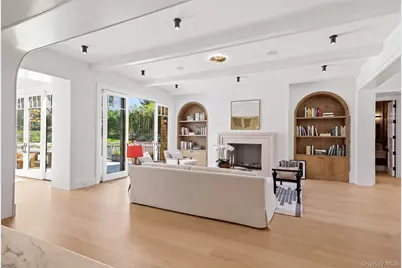 493 Sagg Main Street, Sagaponack, NY 11962 - Photo 8