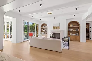 493 Sagg Main St, Sagaponack, NY 11962 - Photo 8