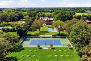 493 Sagg Main St, Sagaponack, NY 11962 - Photo 2