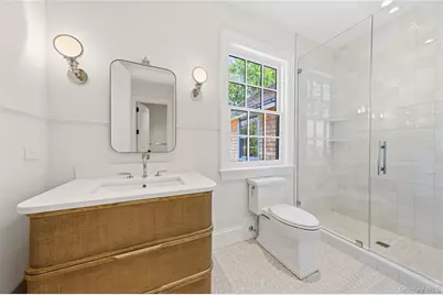 493 Sagg Main Street, Sagaponack, NY 11962 - Photo 36