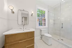 493 Sagg Main St, Sagaponack, NY 11962 - Photo 36